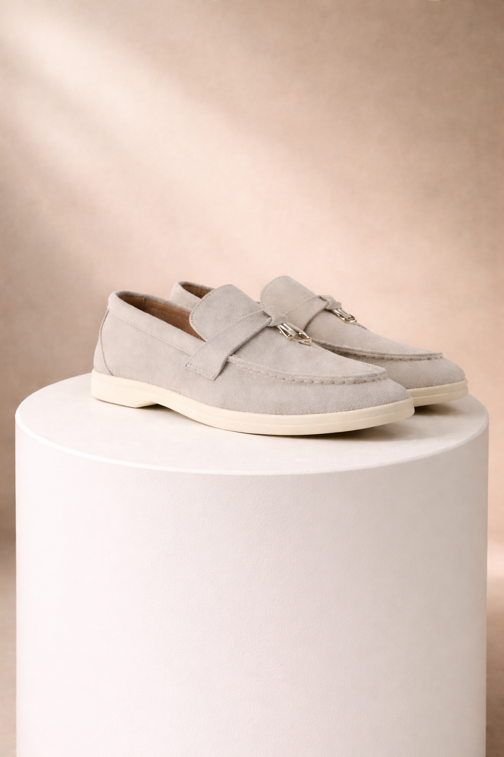 Heren | Schoenen