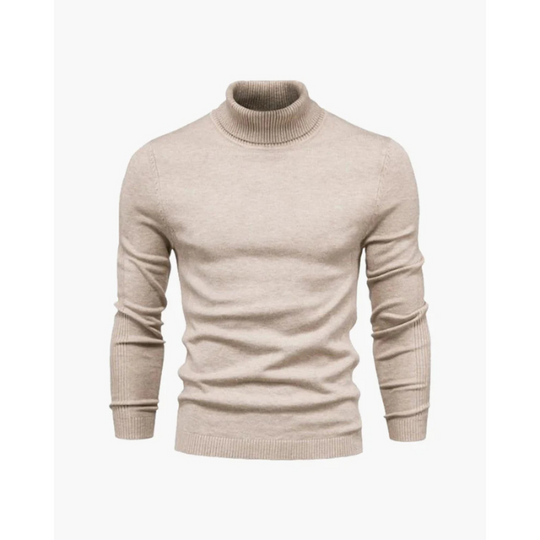 Coltrui Heren | Warm & Verfijnd 8