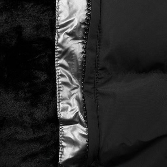 Winterjas Dames | Waterdicht & Warm 11