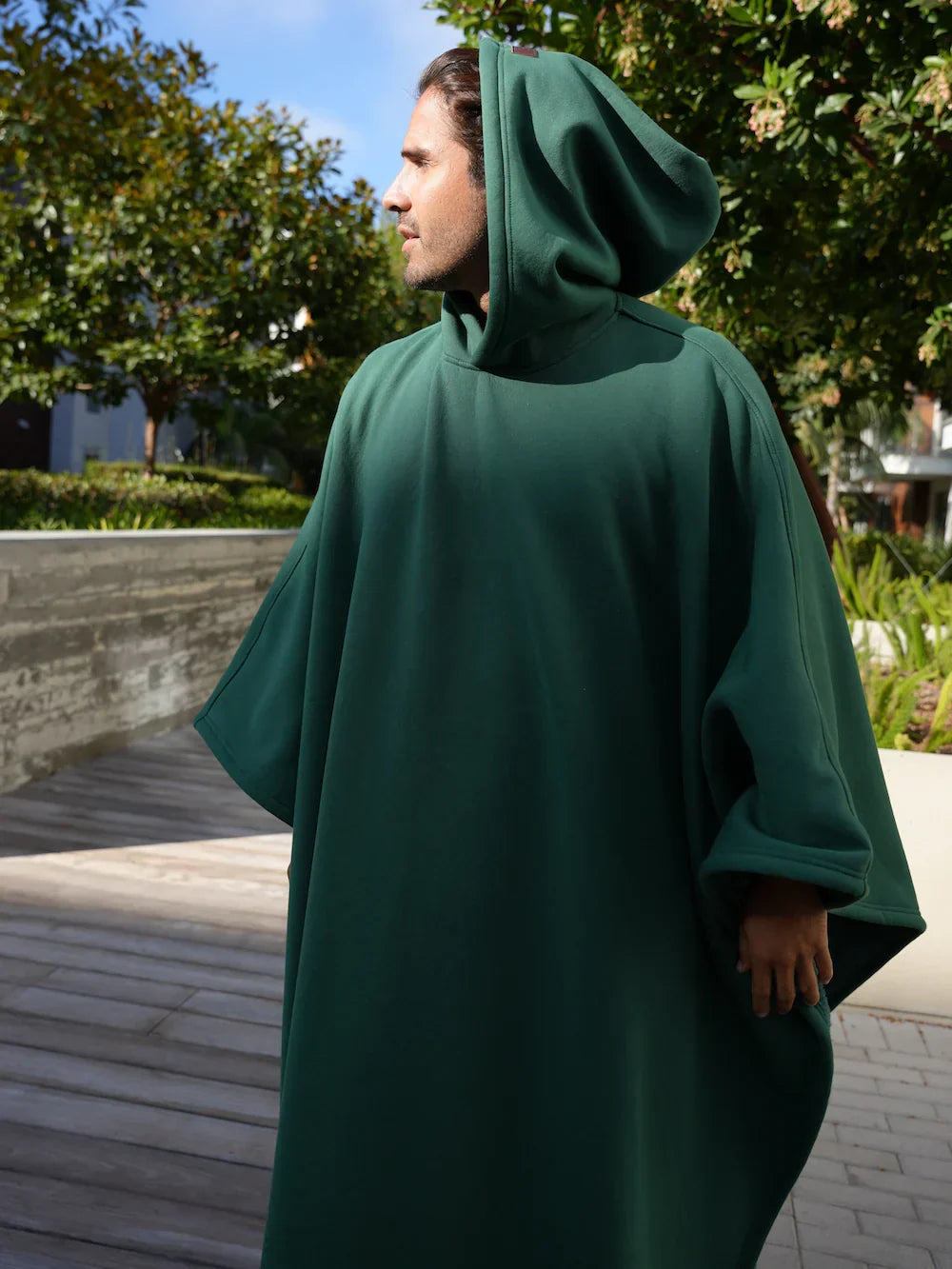 Hoodie Deken Dames | Oversized & Zacht 5