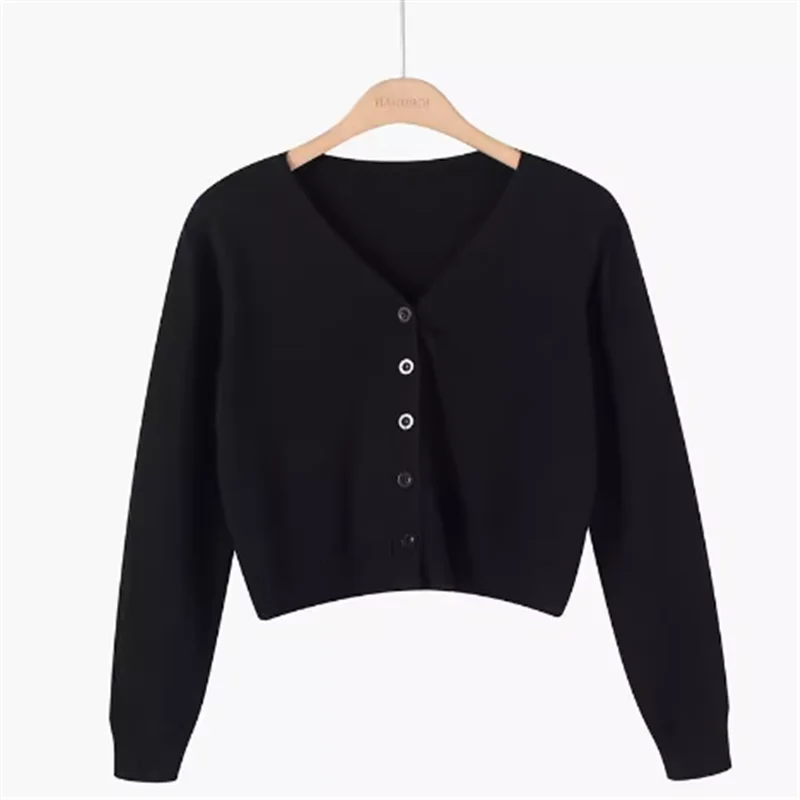Strickpullover Damen | V-Ausschnitt & Lockere Passform