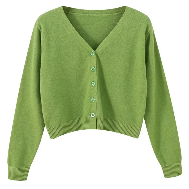 Strickpullover Damen | V-Ausschnitt & Lockere Passform