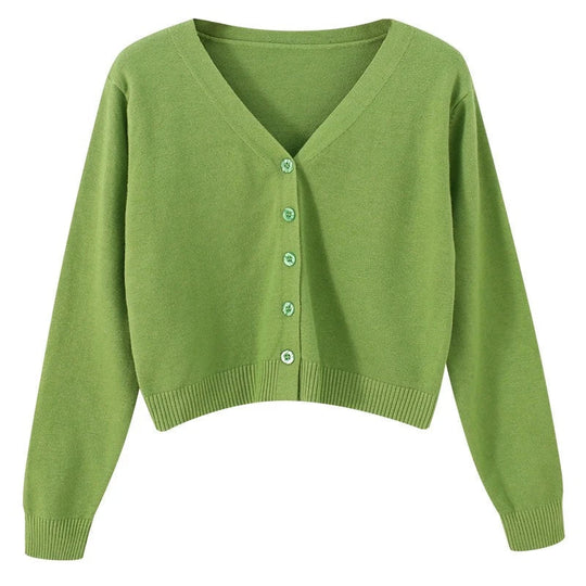 Strickpullover Damen | V-Ausschnitt & Lockere Passform