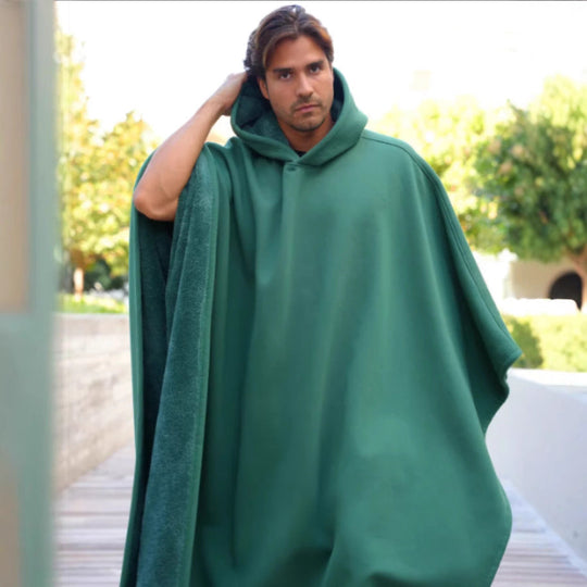 Hoodie Deken Dames | Oversized & Zacht 6