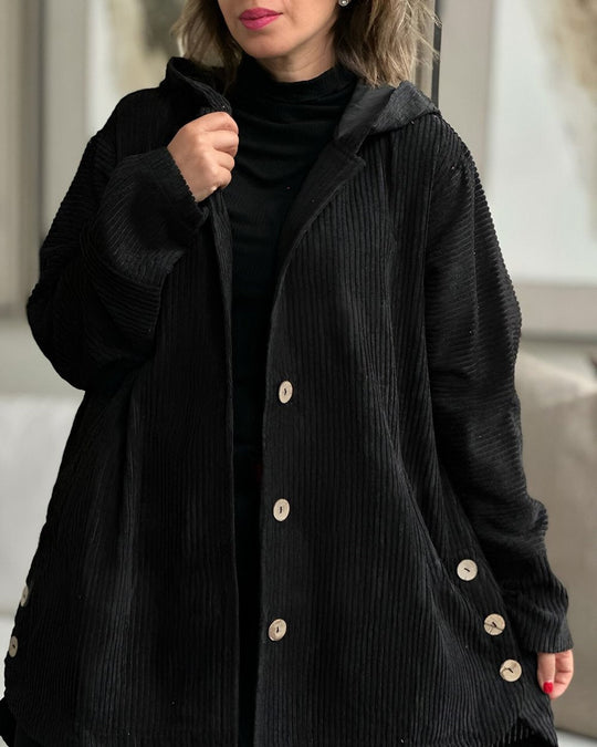 Strickjacke Damen | Schlank & Leicht 3
