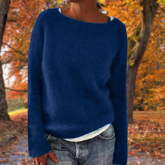 Wollen Trui Heren | Warm & Tijdloos 3