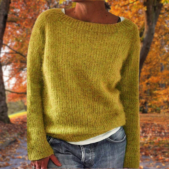 Wollen Trui Heren | Warm & Tijdloos 7