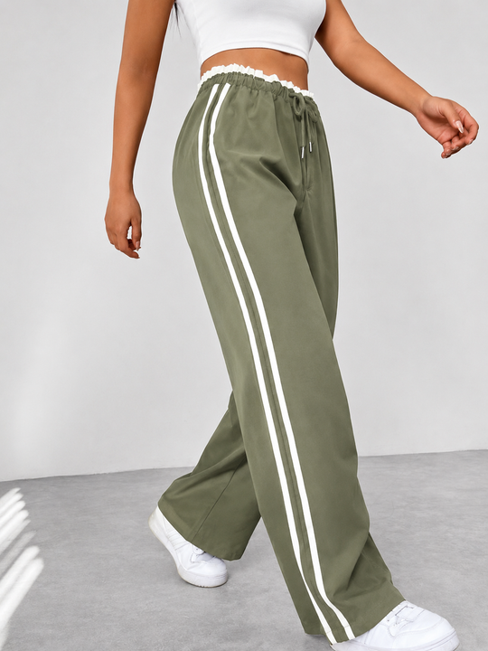 Joggingbroek Dames | High-Waisted & Comfortabel 5