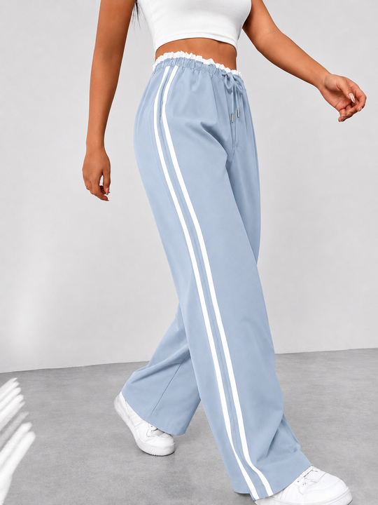 Joggingbroek Dames | High-Waisted & Comfortabel 1
