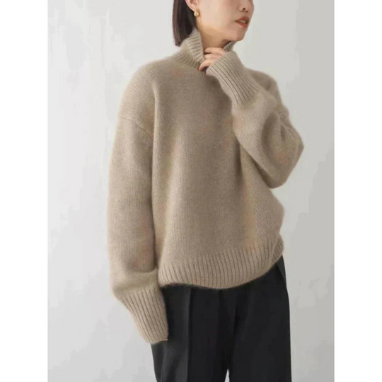 Coltrui Dames | Warm & Lichtgewicht 3