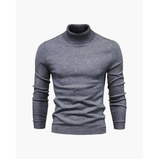 Coltrui Heren | Warm & Verfijnd 10