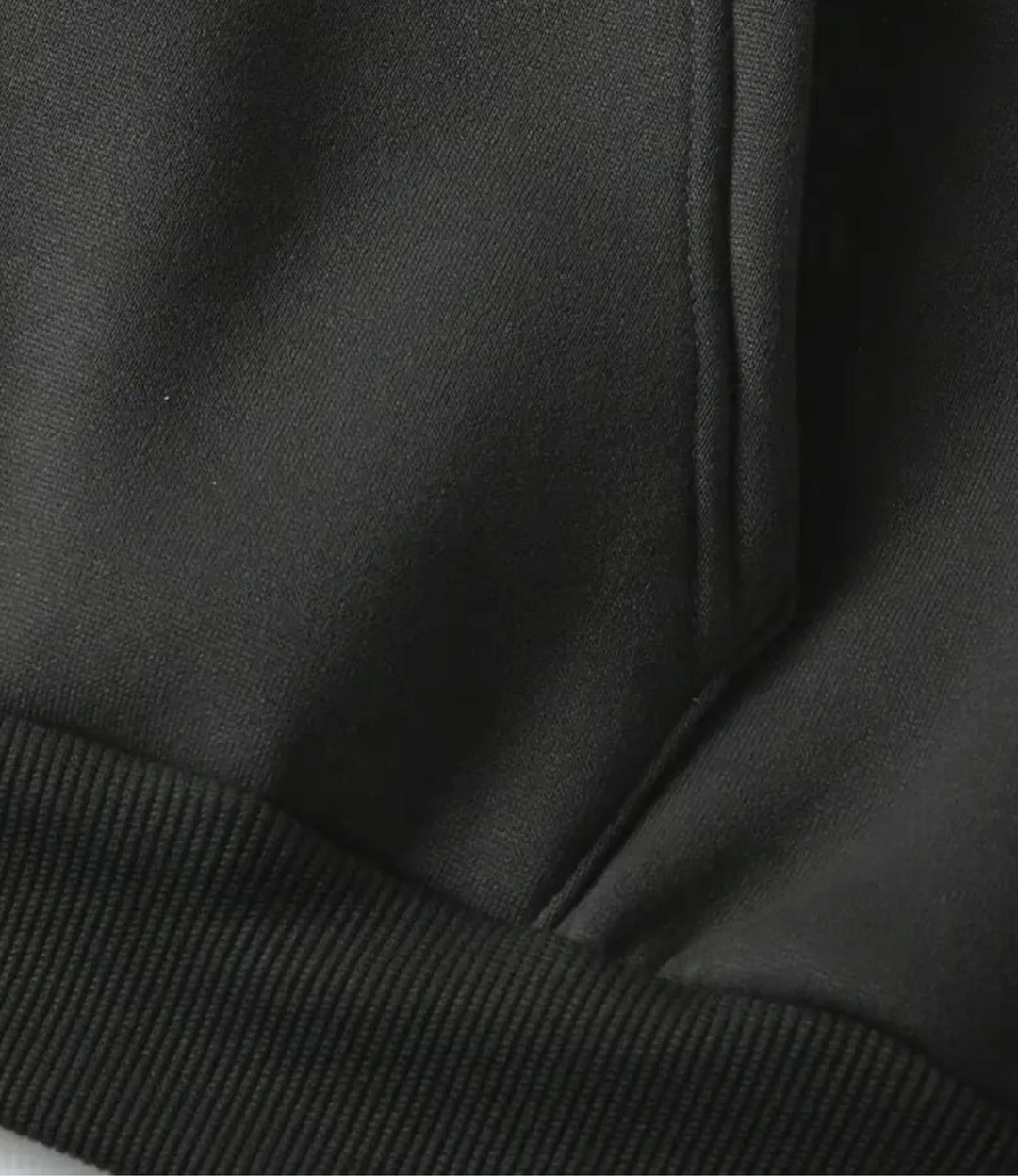 Balaclava Hoodie Heren | Winddicht & Warm 4