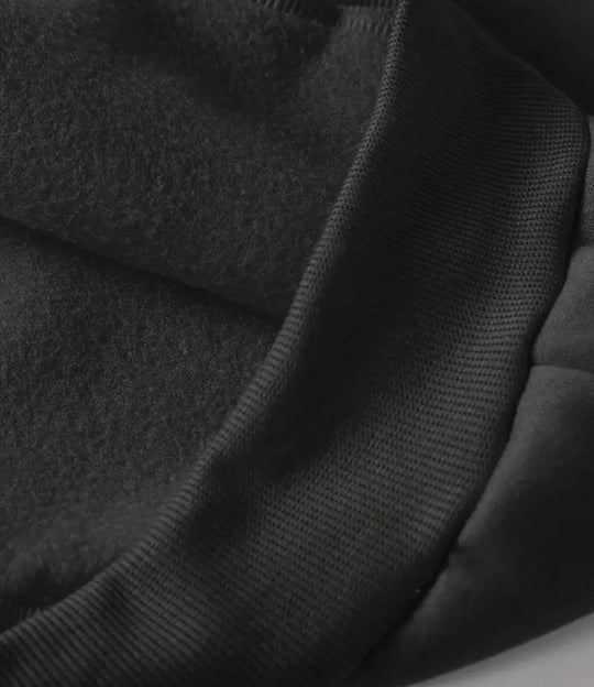 Balaclava Hoodie Heren | Winddicht & Warm 5