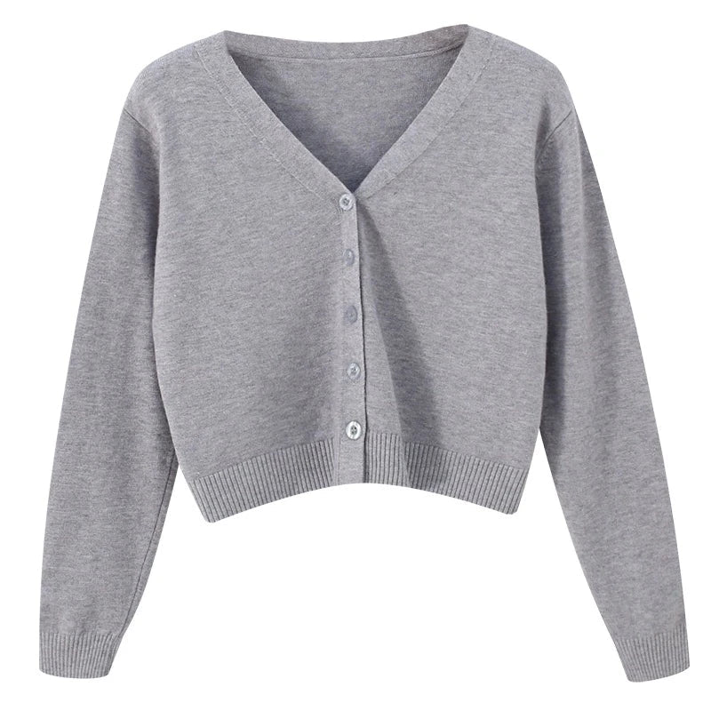 Strickpullover Damen | V-Ausschnitt & Lockere Passform