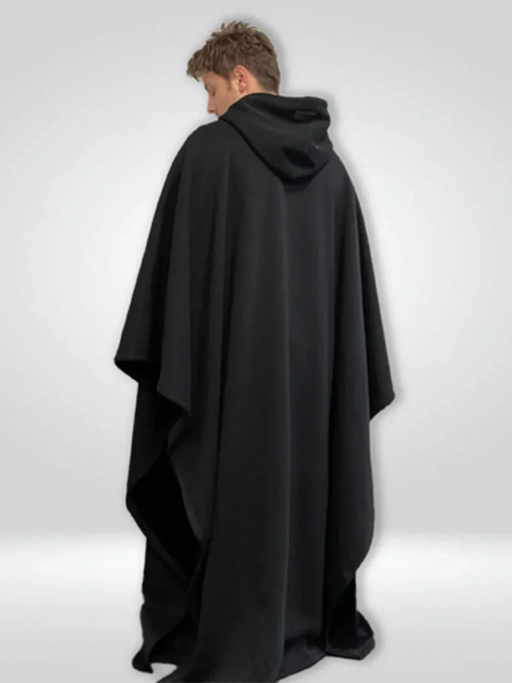 Hoodie Deken Dames | Oversized & Zacht 11