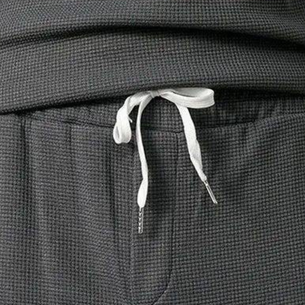 Joggingpak Heren | Comfortabel & Casual 4