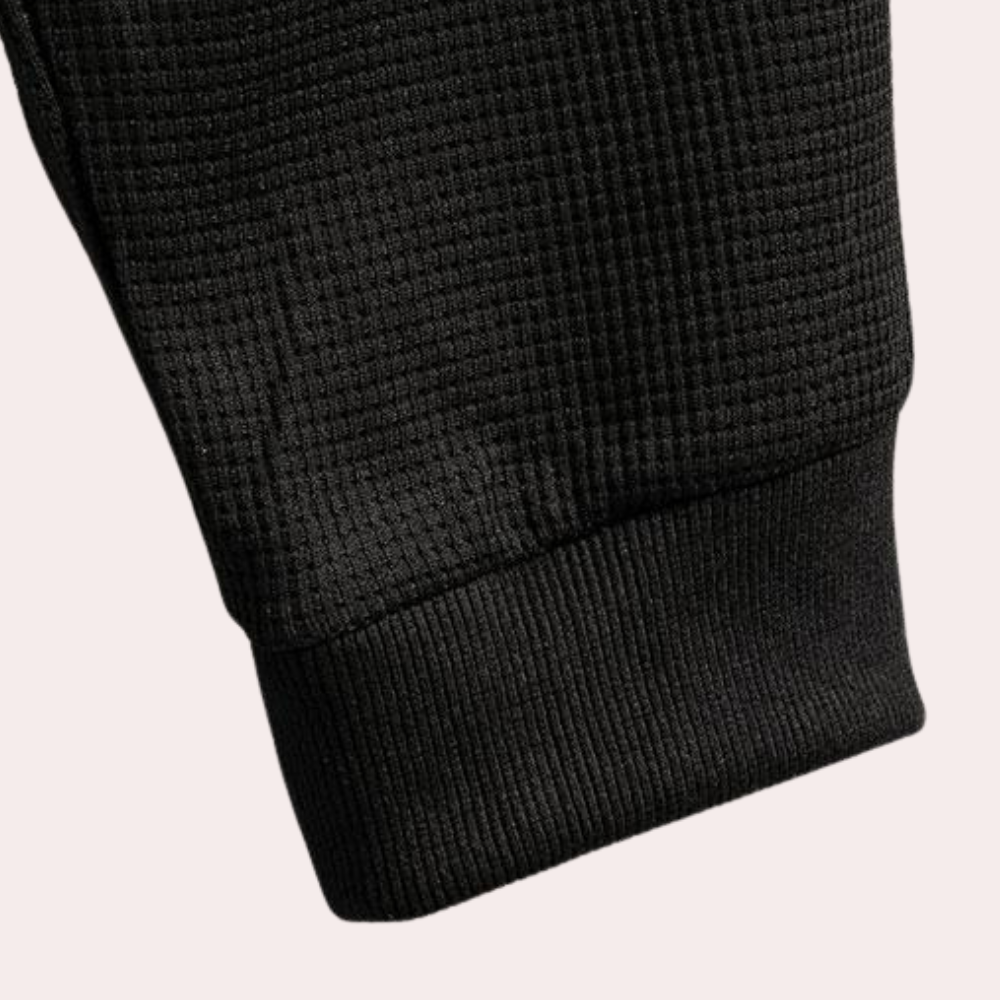 Joggingpak Heren | Comfortabel & Casual 2