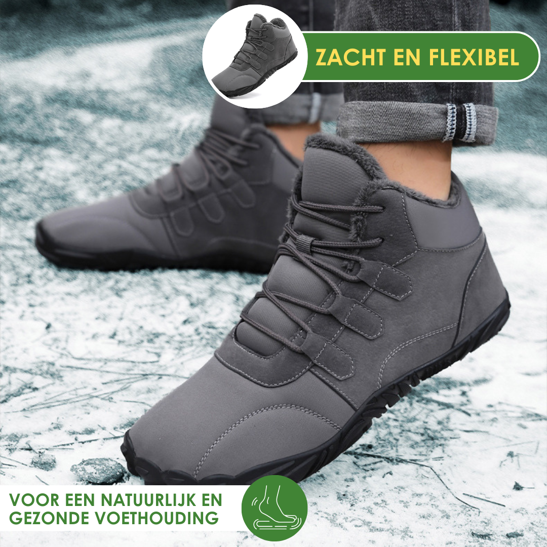 Barefoot_Schoenen_Dames_Heren_Unisex_Winter_Warm_Victoria_Mae