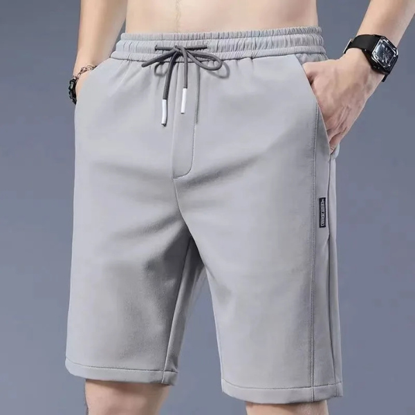Atmungsaktive Schnelltrocknende Shorts Herren - Norman 3