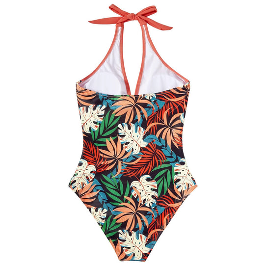 Badpak | Push-up Support & Hoge Taille