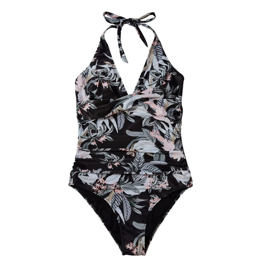 Badpak | Push-up Support & Hoge Taille