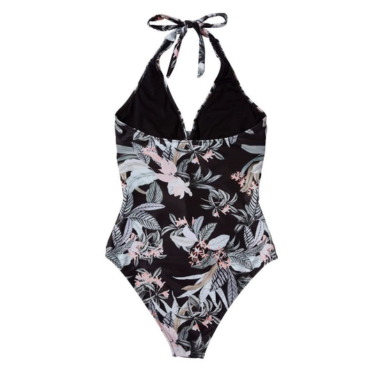 Badpak | Push-up Support & Hoge Taille