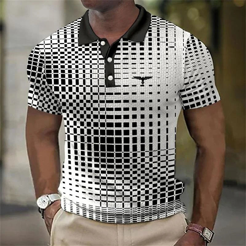 Beeckhoven™ | Casual Poloshirt 0