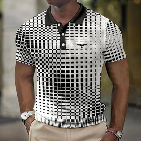 Beeckhoven™ | Casual Poloshirt 0
