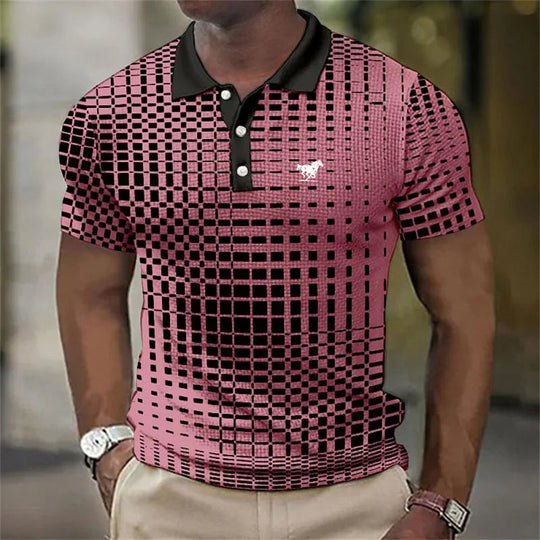 Beeckhoven™ | Casual Poloshirt 4