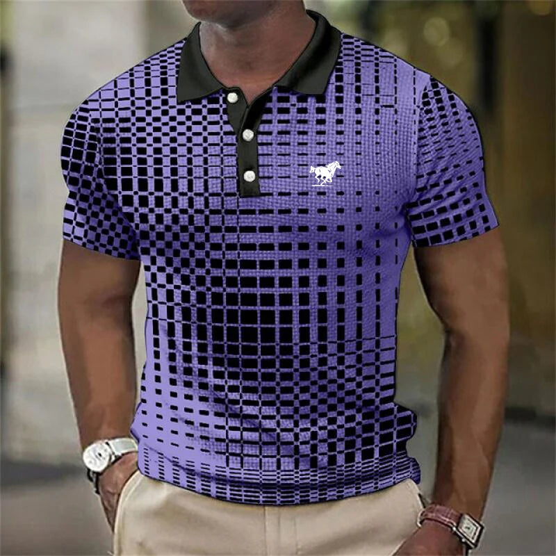 Beeckhoven™ | Casual Poloshirt 5