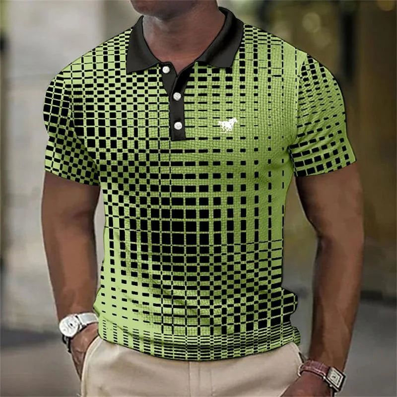 Beeckhoven™ | Casual Poloshirt 6