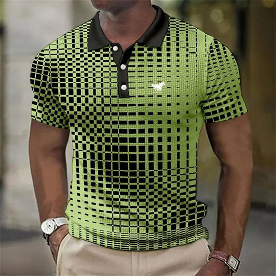 Beeckhoven™ | Casual Poloshirt 6