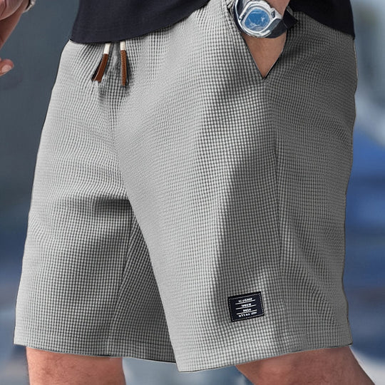 Beeckhoven™ | Comfortabele Short 4