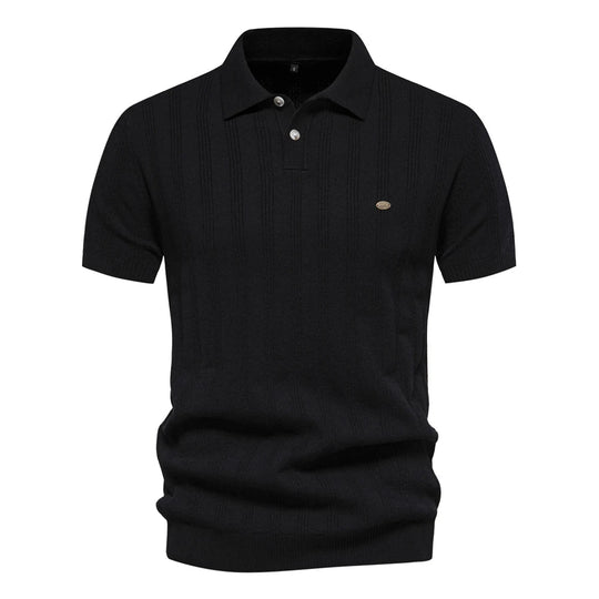 Beeckhoven™ | Heren Poloshirt 0
