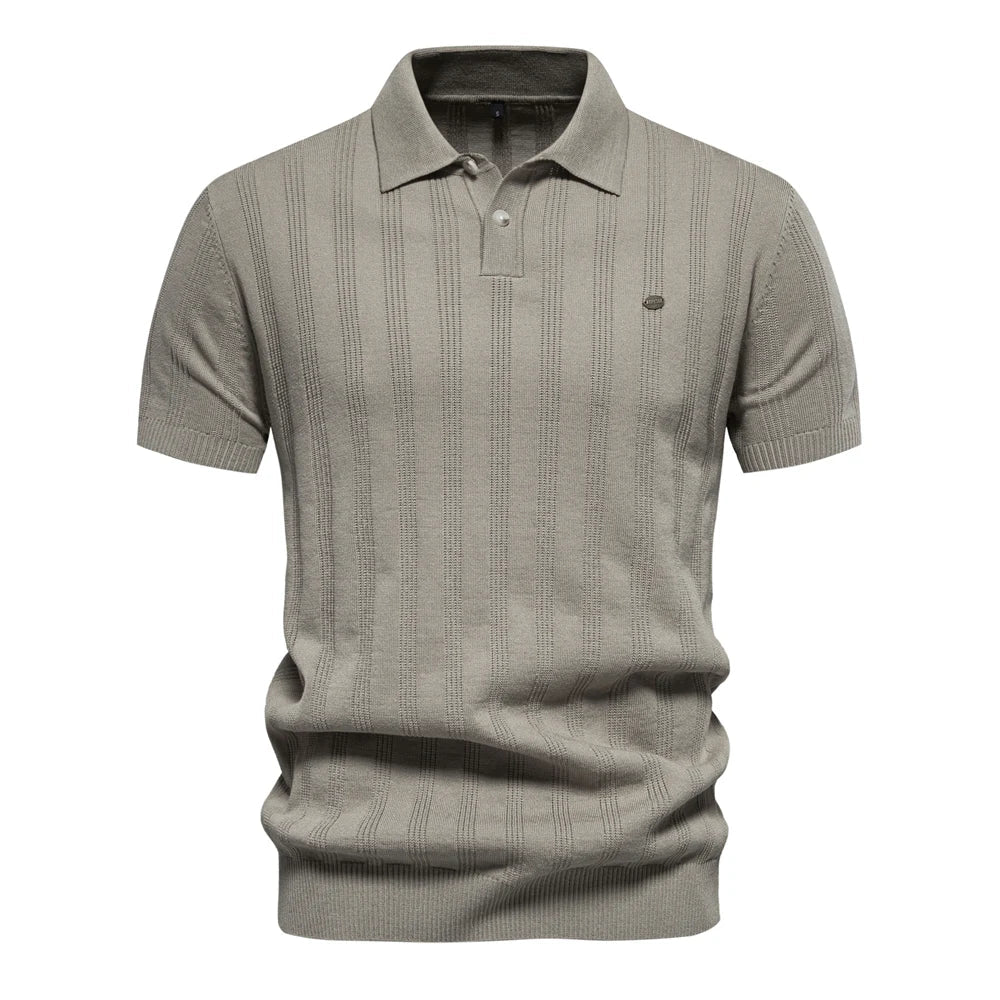 Beeckhoven™ | Heren Poloshirt 1
