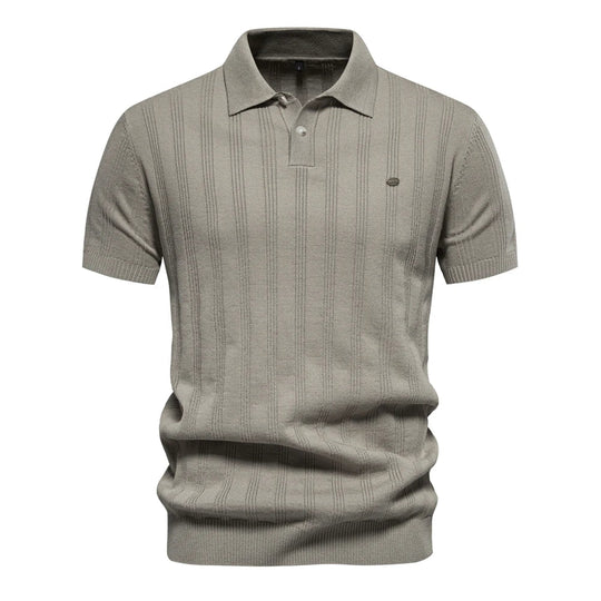 Beeckhoven™ | Heren Poloshirt 1