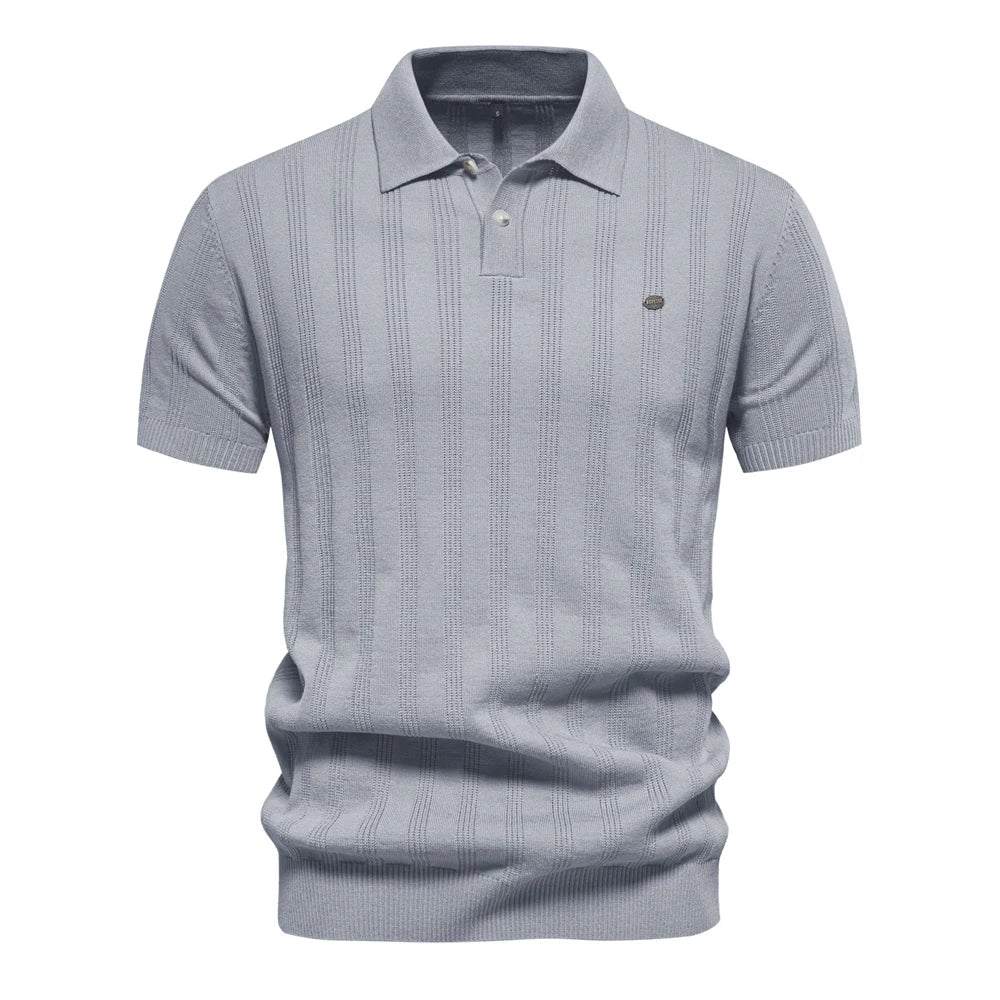 Beeckhoven™ | Heren Poloshirt 2