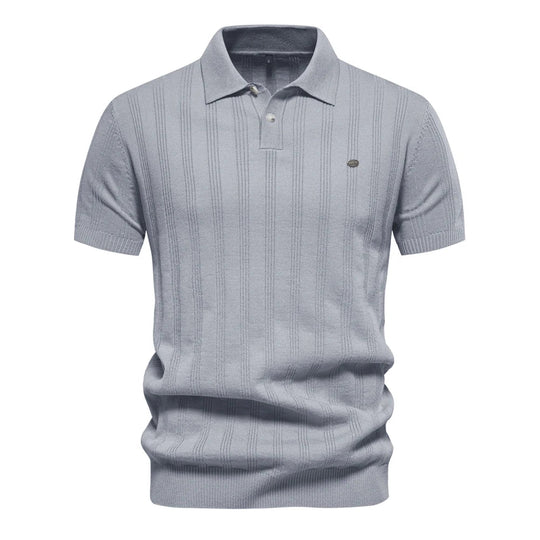 Beeckhoven™ | Heren Poloshirt 2