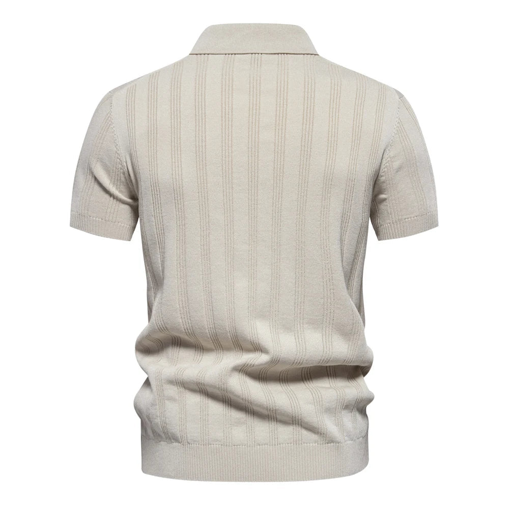 Beeckhoven™ | Heren Poloshirt 3