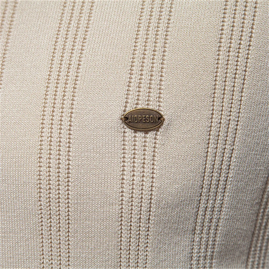 Beeckhoven™ | Heren Poloshirt 4