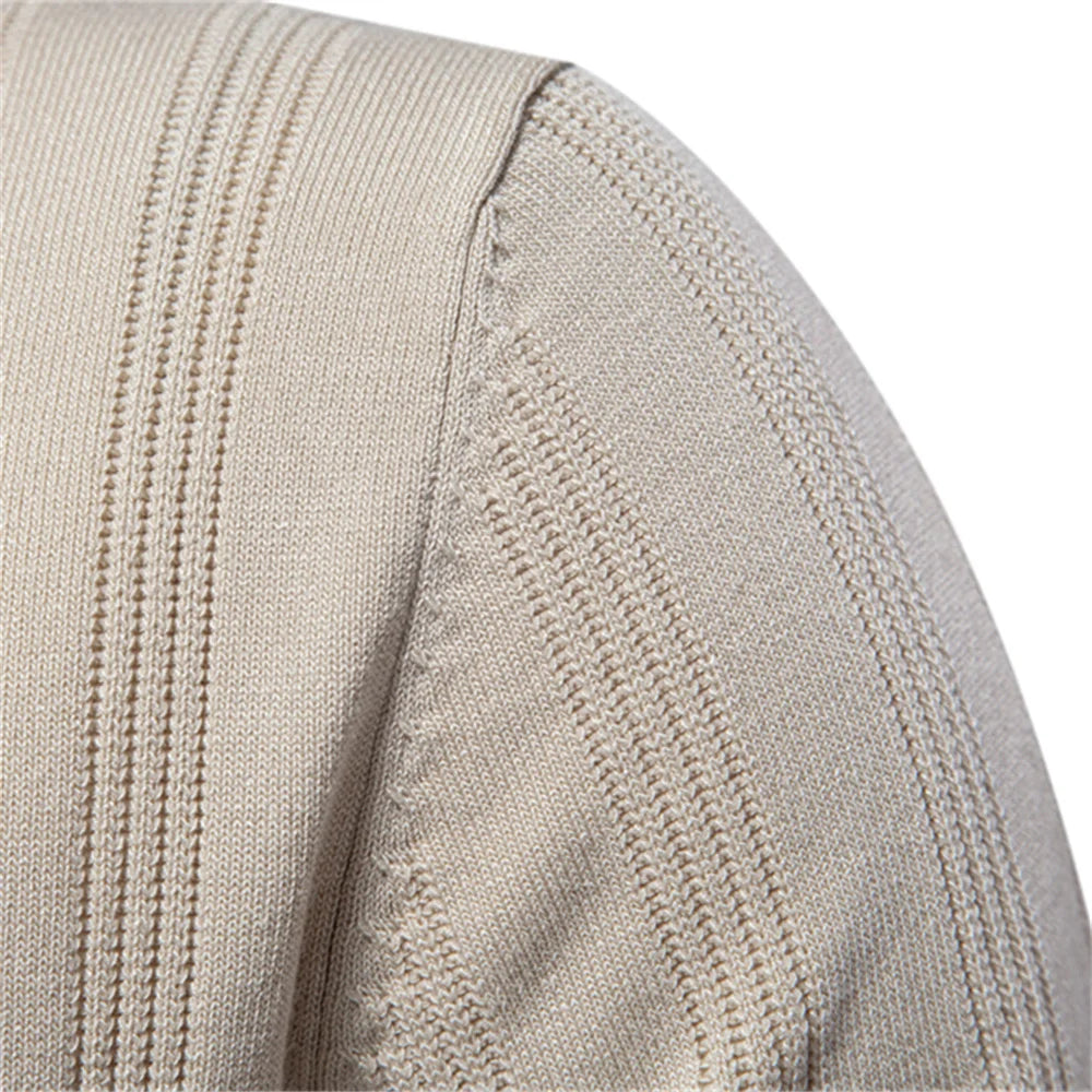 Beeckhoven™ | Heren Poloshirt 5