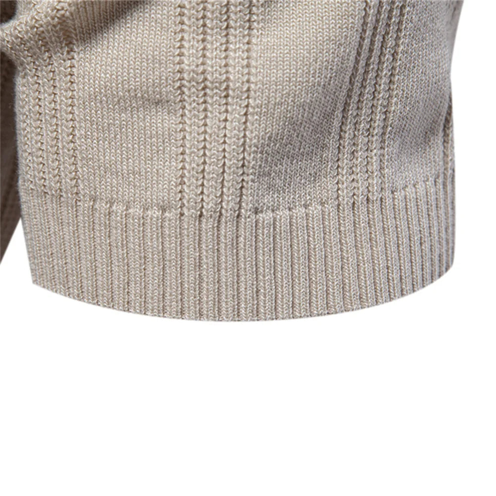 Beeckhoven™ | Heren Poloshirt 7
