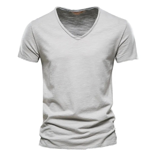 Beeckhoven™ | Katoenen Zomer Shirt (1+1 GRATIS) 4