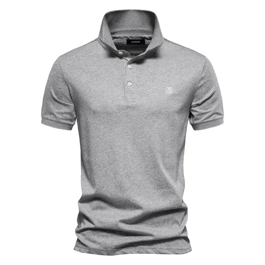 Beeckhoven™ | Luxe Heren Polo 4