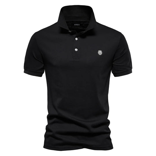 Beeckhoven™ | Luxe Heren Polo 5