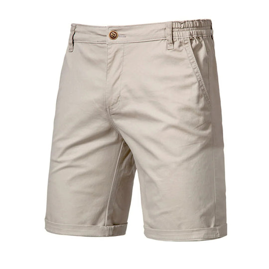 Beeckhoven™ | Luxe Heren Short 1