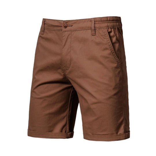 Beeckhoven™ | Luxe Heren Short 3