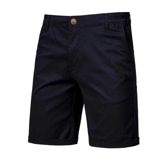 Beeckhoven™ | Luxe Heren Short 7