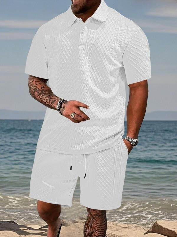 Beeckhoven™ | Moderne Zomerset 0