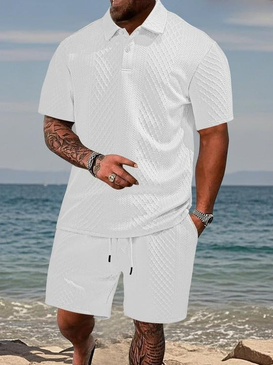 Beeckhoven™ | Moderne Zomerset 0